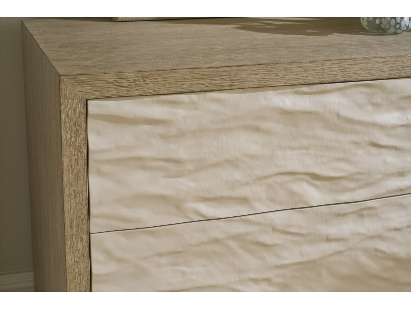 Oasis Credenza