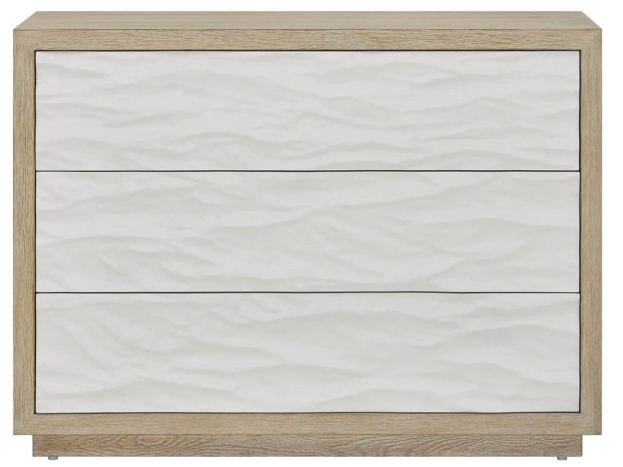 Oasis Dresser