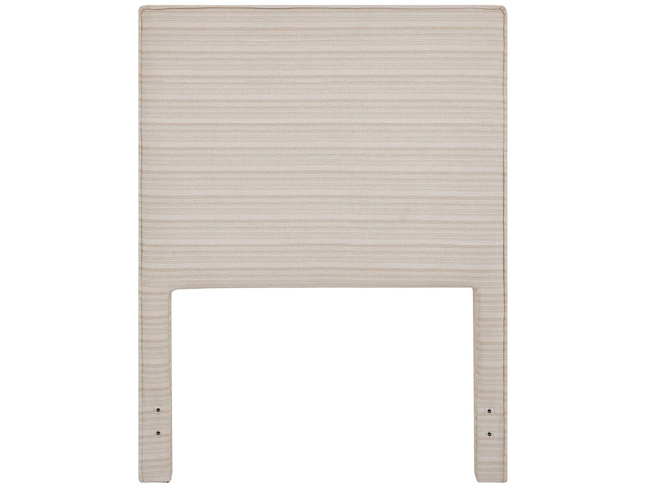 Oasis Drift Upholstered Headboard