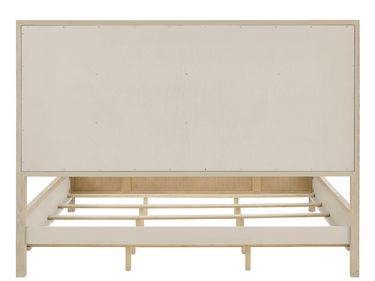 Oasis Bed