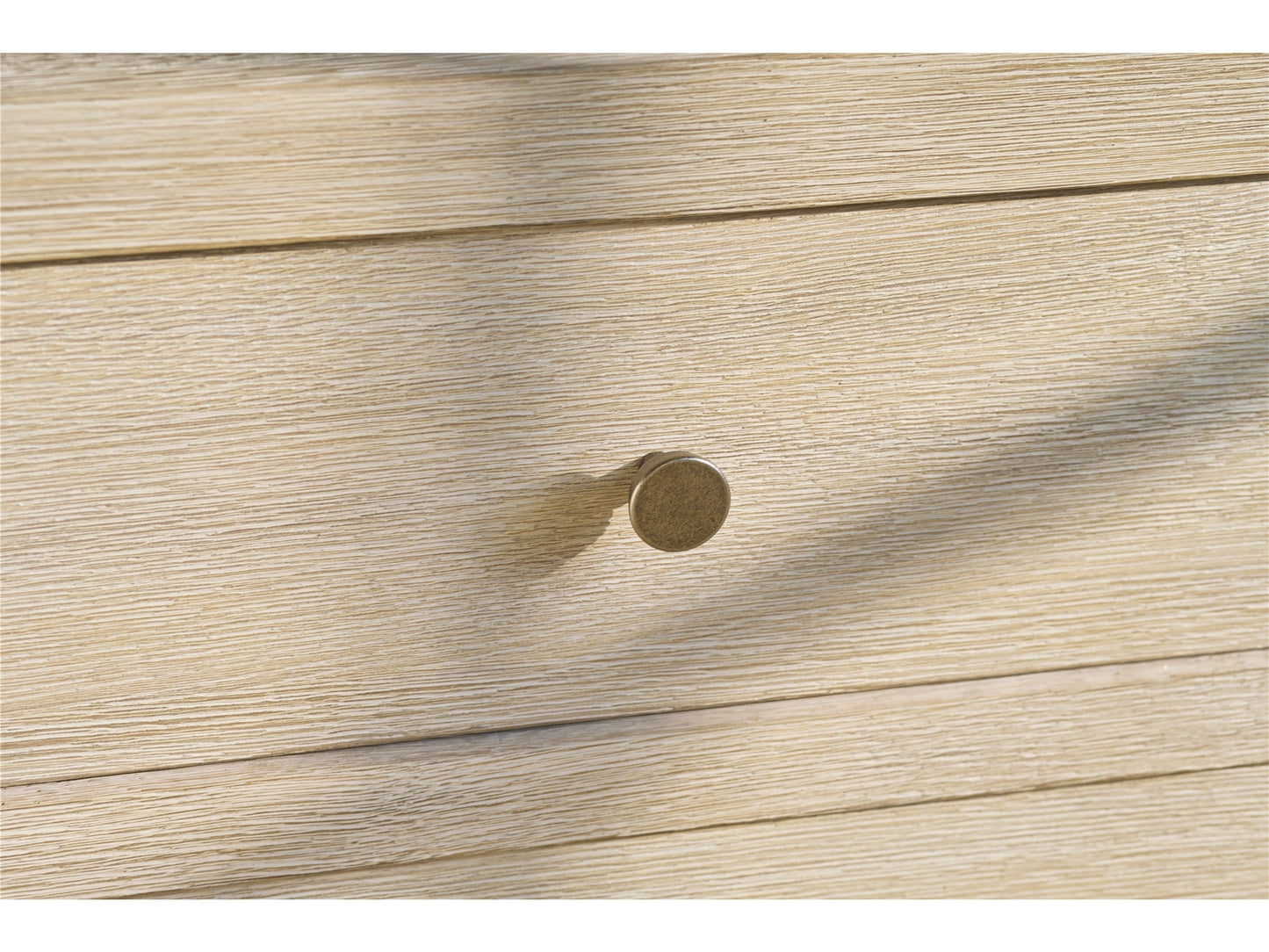 Dockside Nightstand