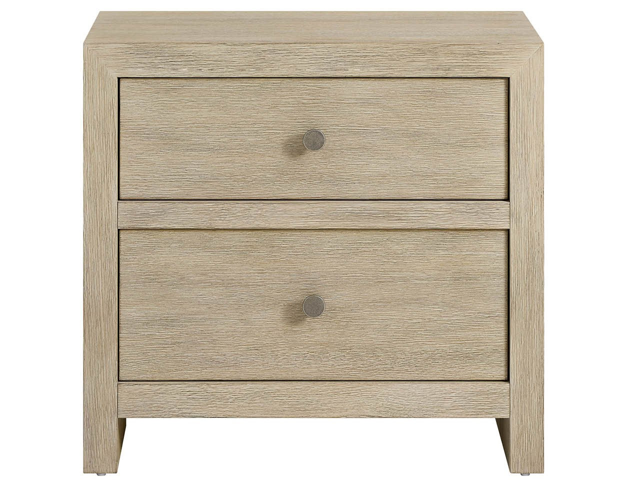 Dockside Nightstand