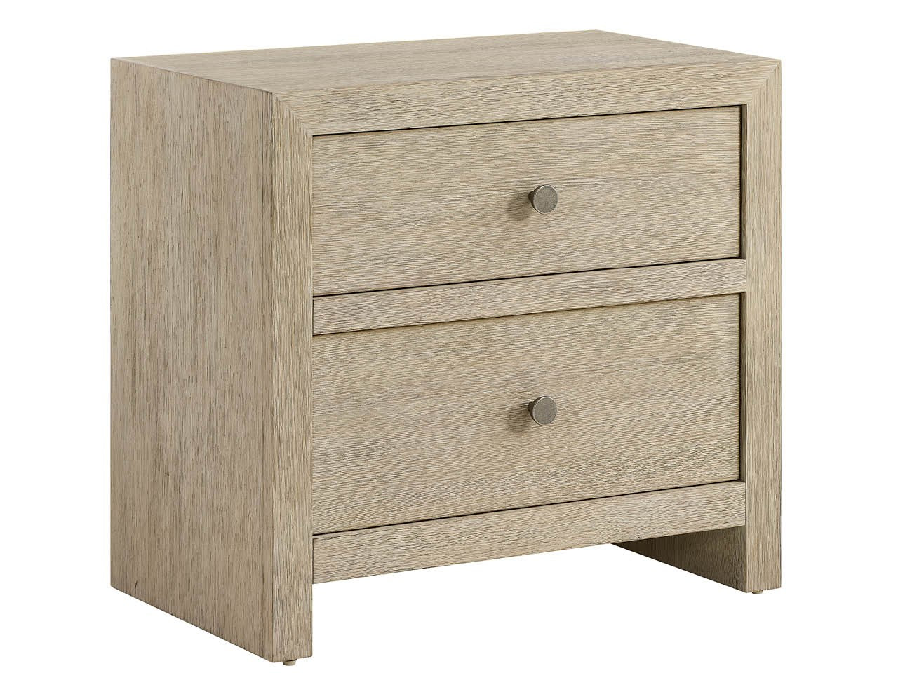 Dockside Nightstand