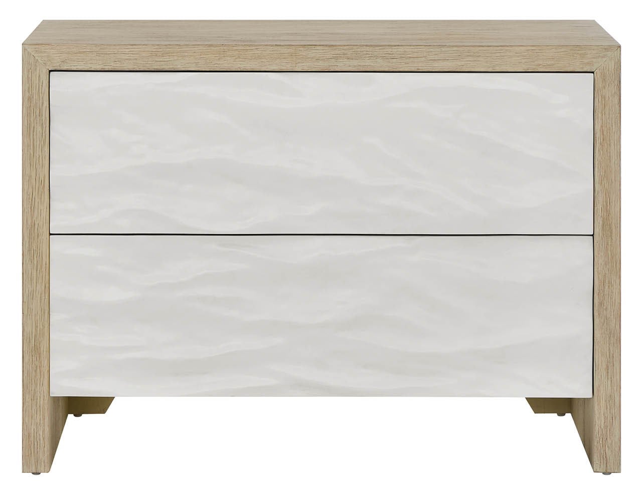 Oasis Chest