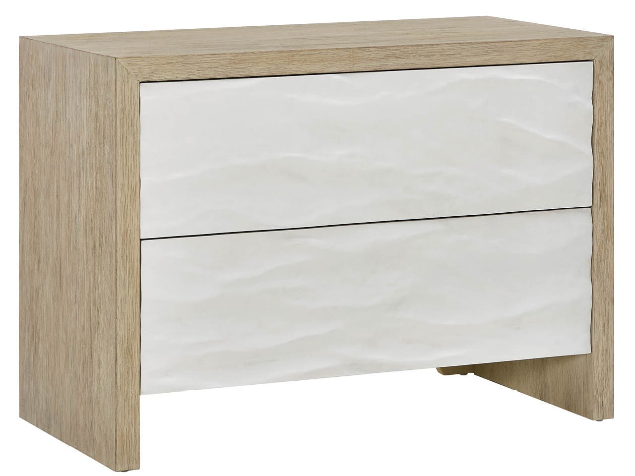 Oasis Chest