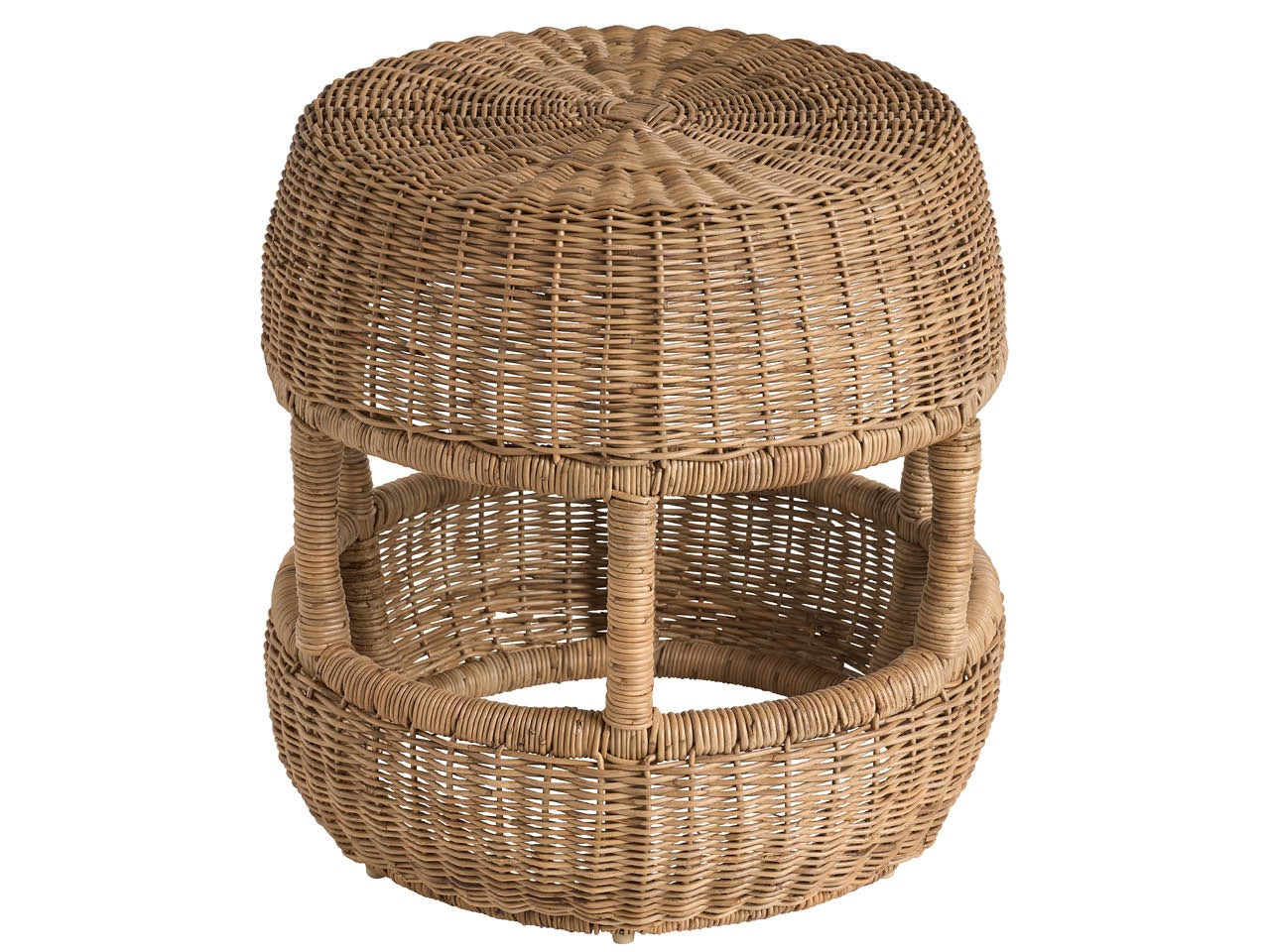 Oasis Stool