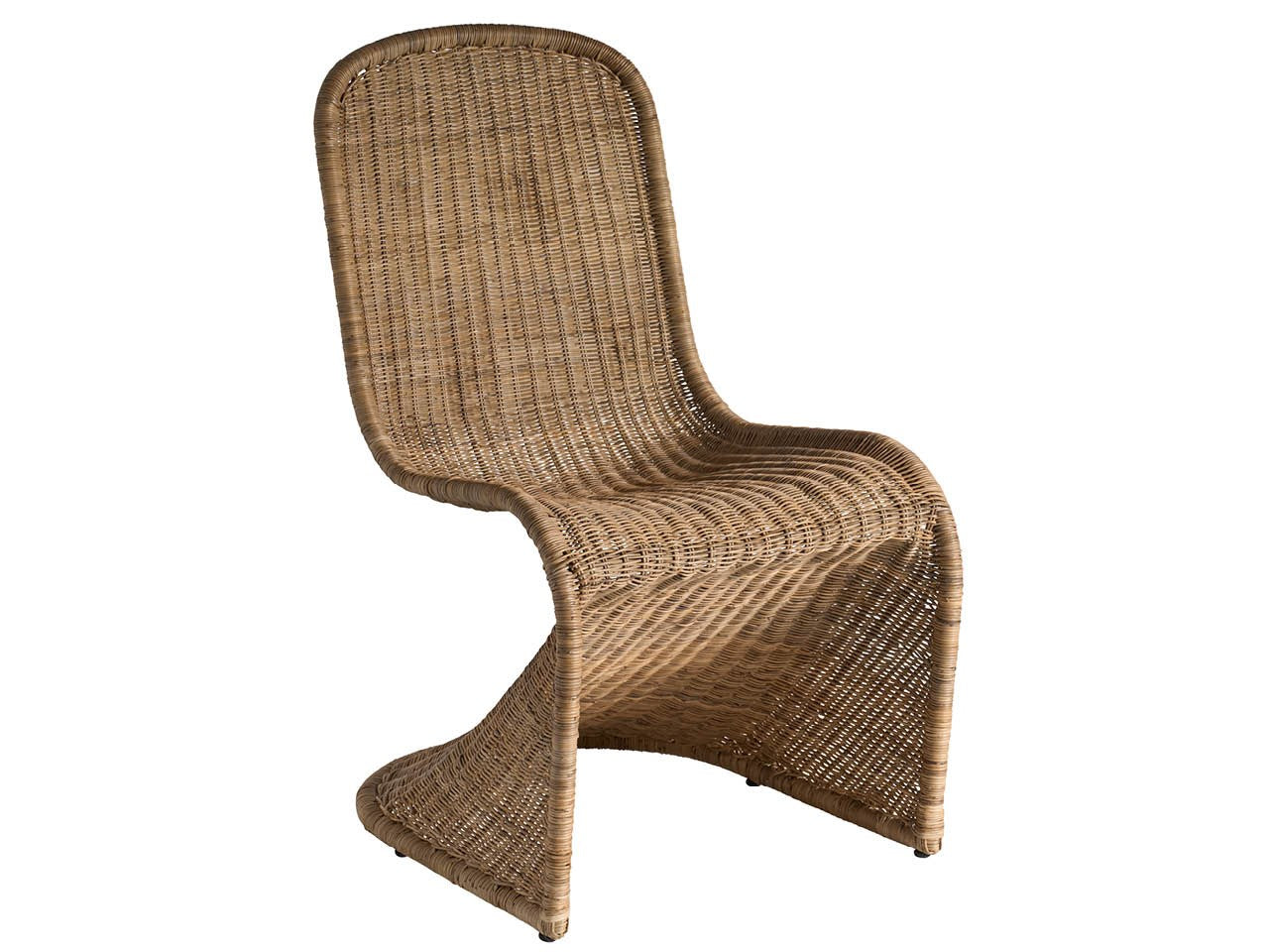 Oasis Dining Chair