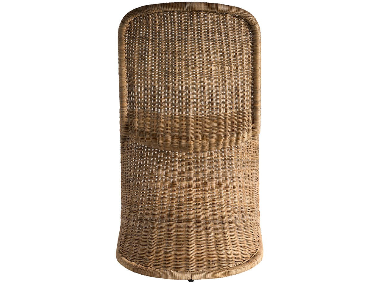 Oasis Dining Chair