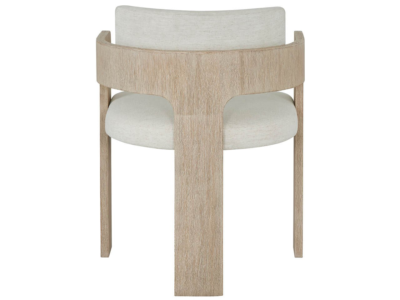 Dockside Arm Chair