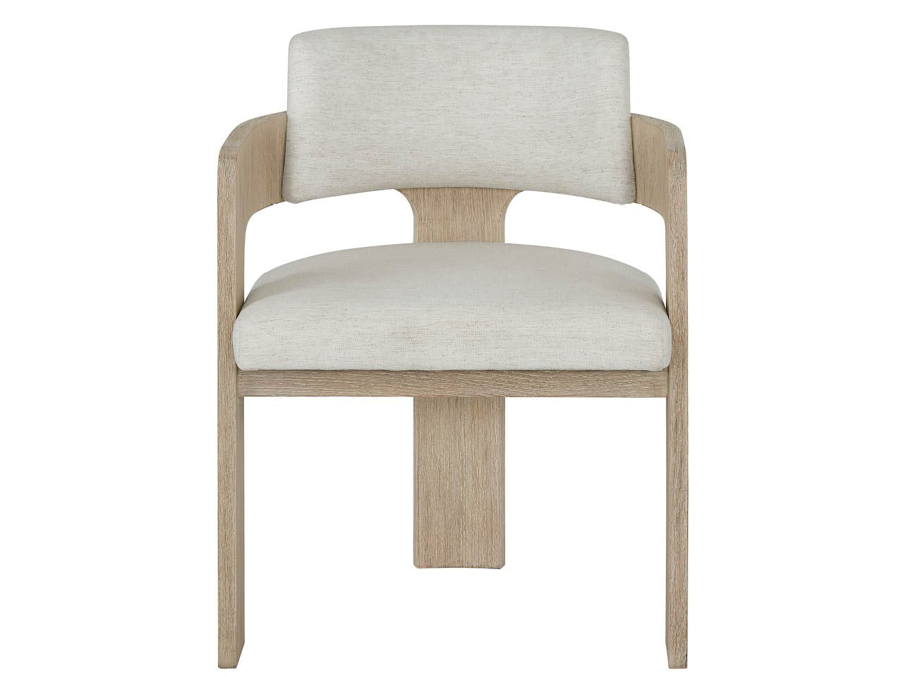 Dockside Arm Chair