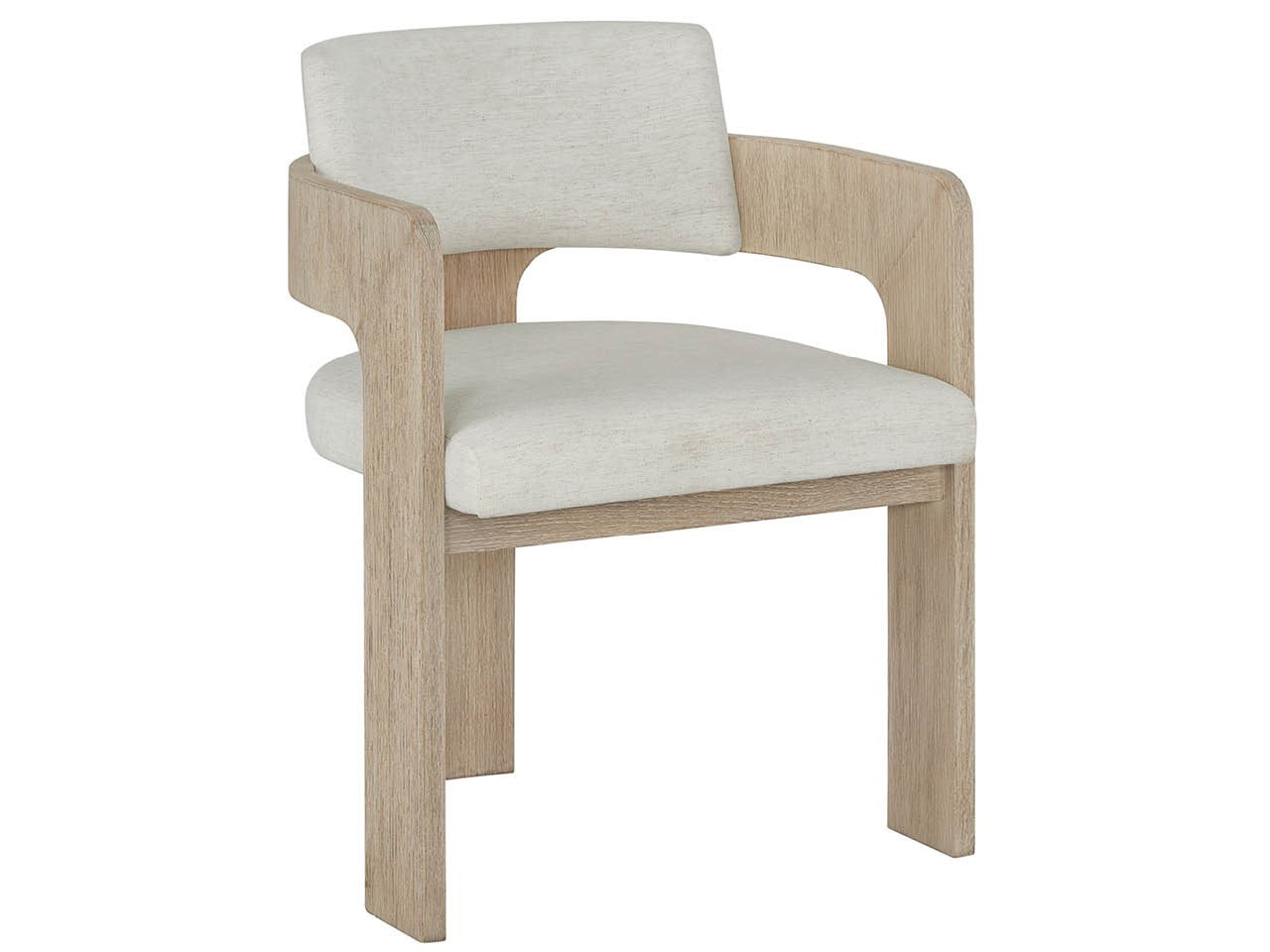 Dockside Arm Chair
