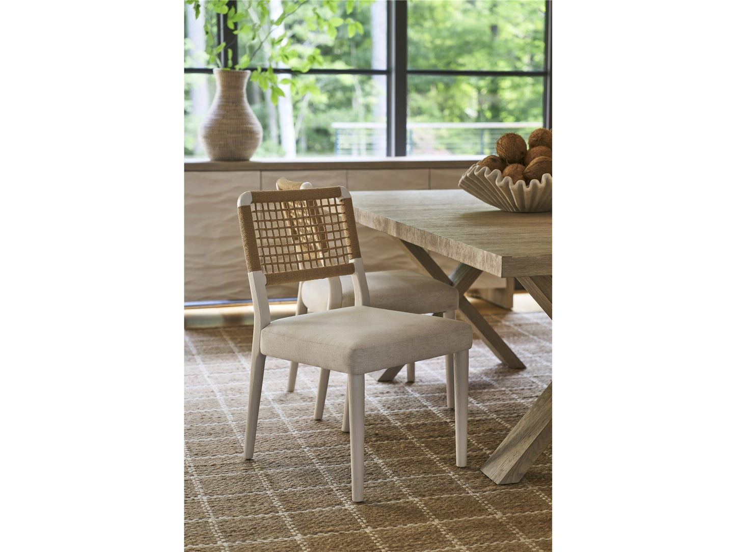 Shoreline Chair