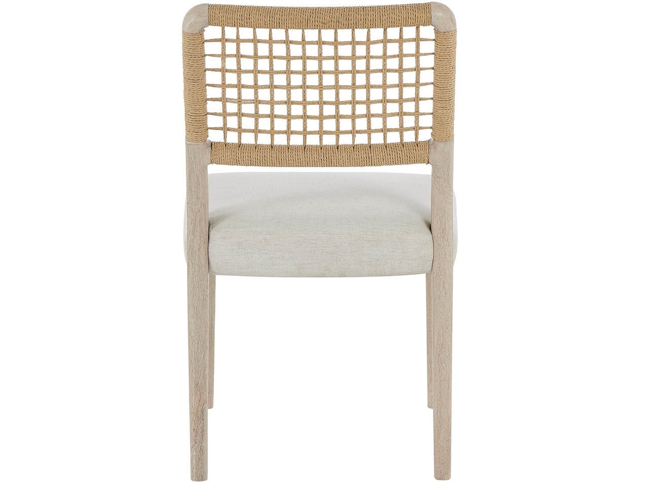 Dockside Chair