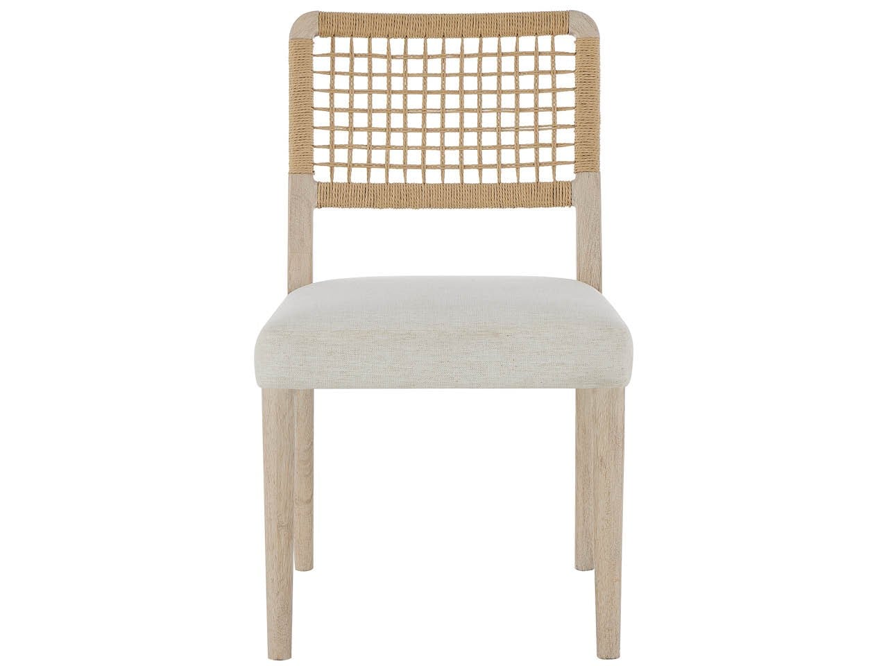 Dockside Chair