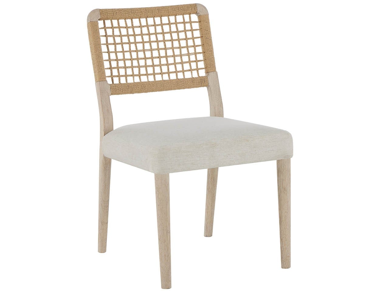 Dockside Chair