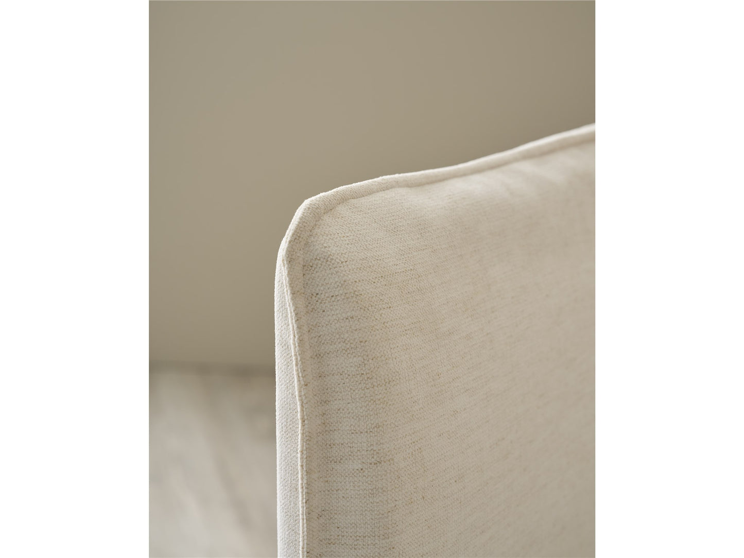 Mainsail Side Chair