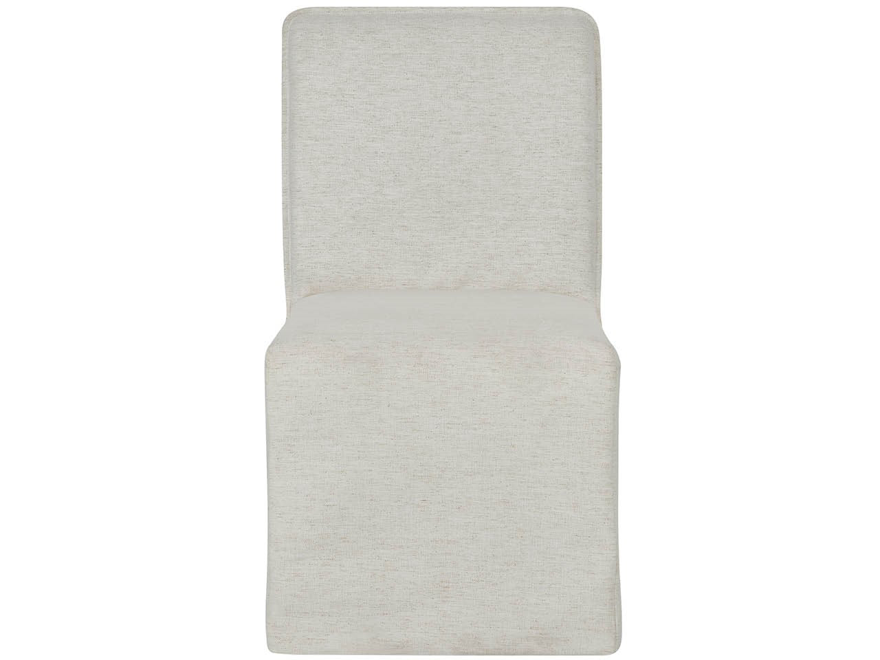 Mainsail Side Chair