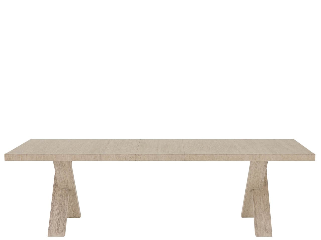 Dockside Dining Table