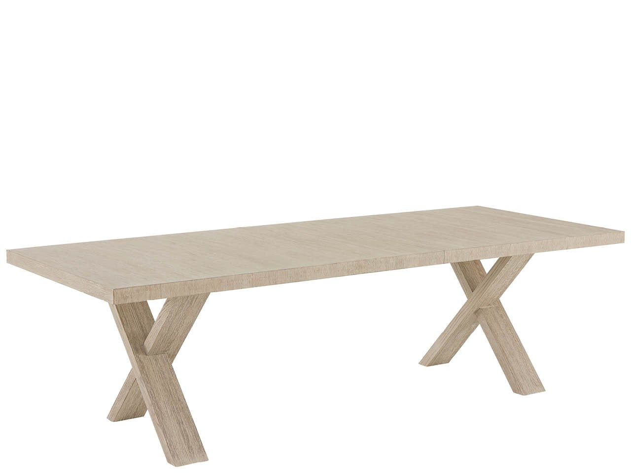 Dockside Dining Table
