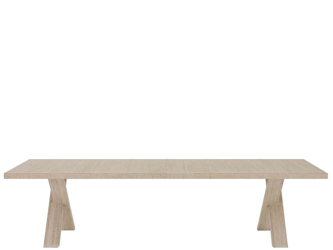 Dockside Dining Table