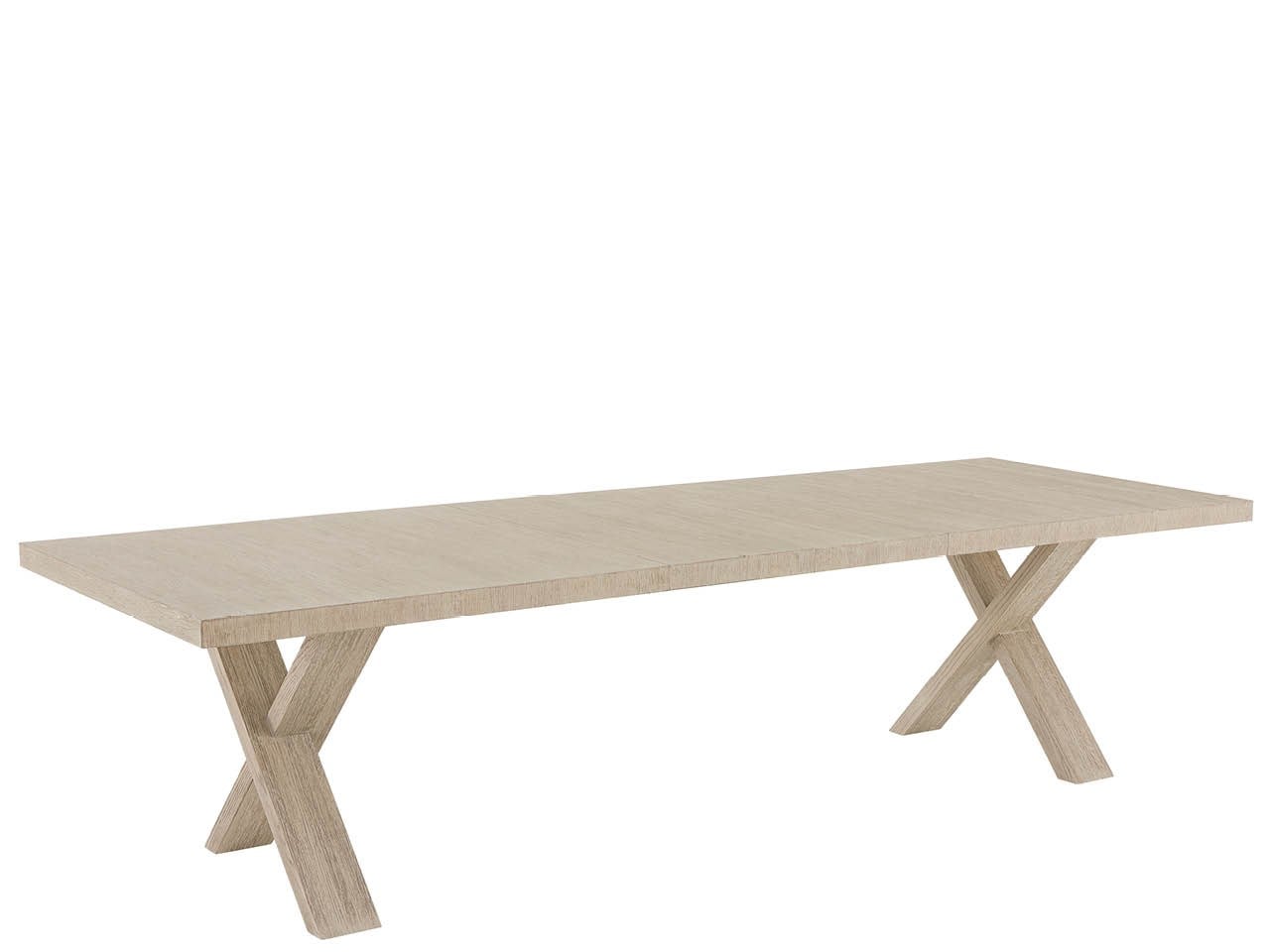 Dockside Dining Table