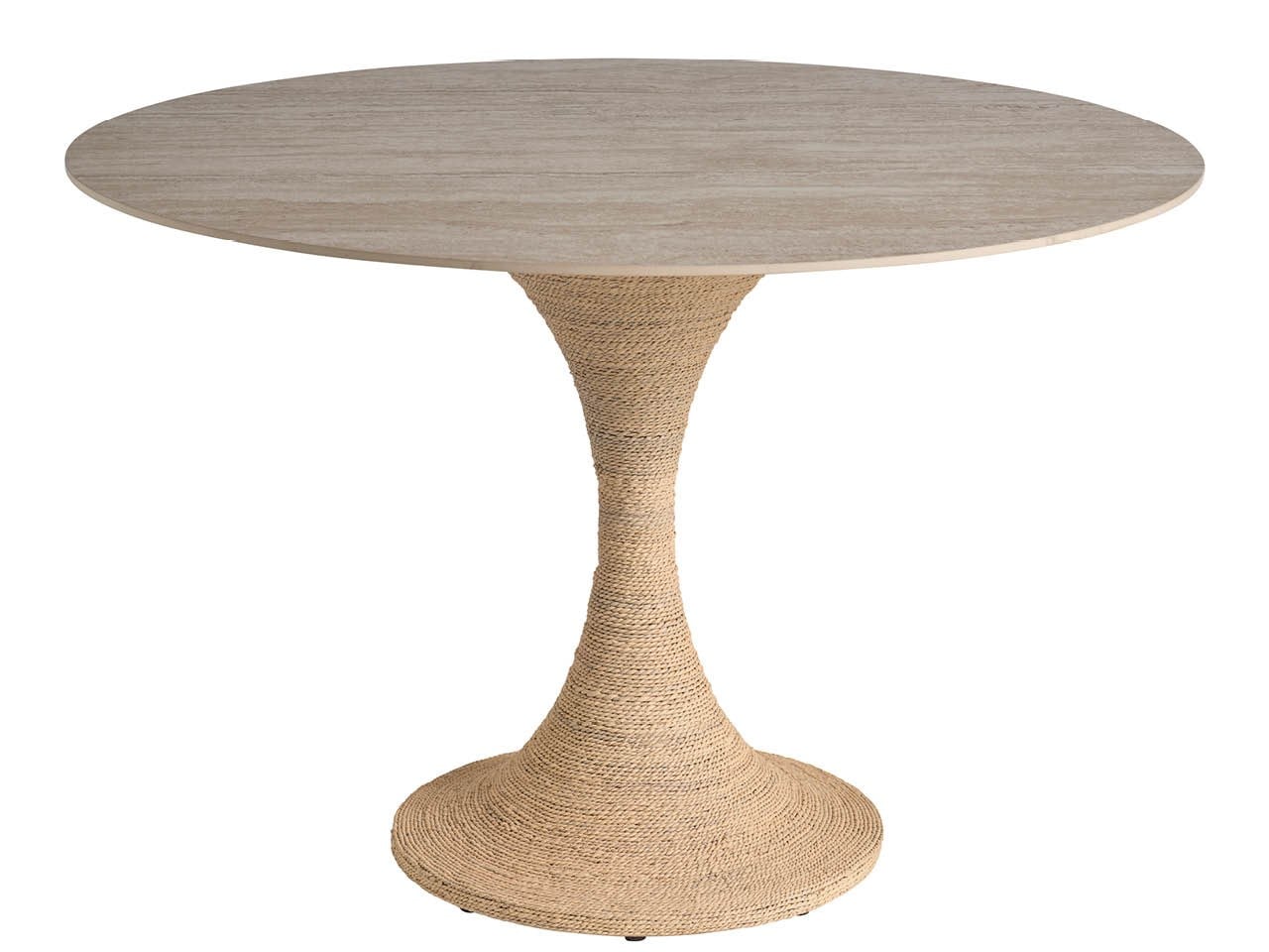 Oasis Dining Table
