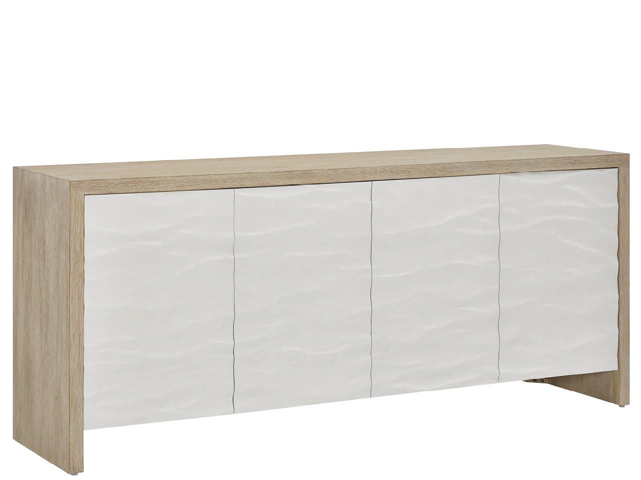 Oasis Credenza