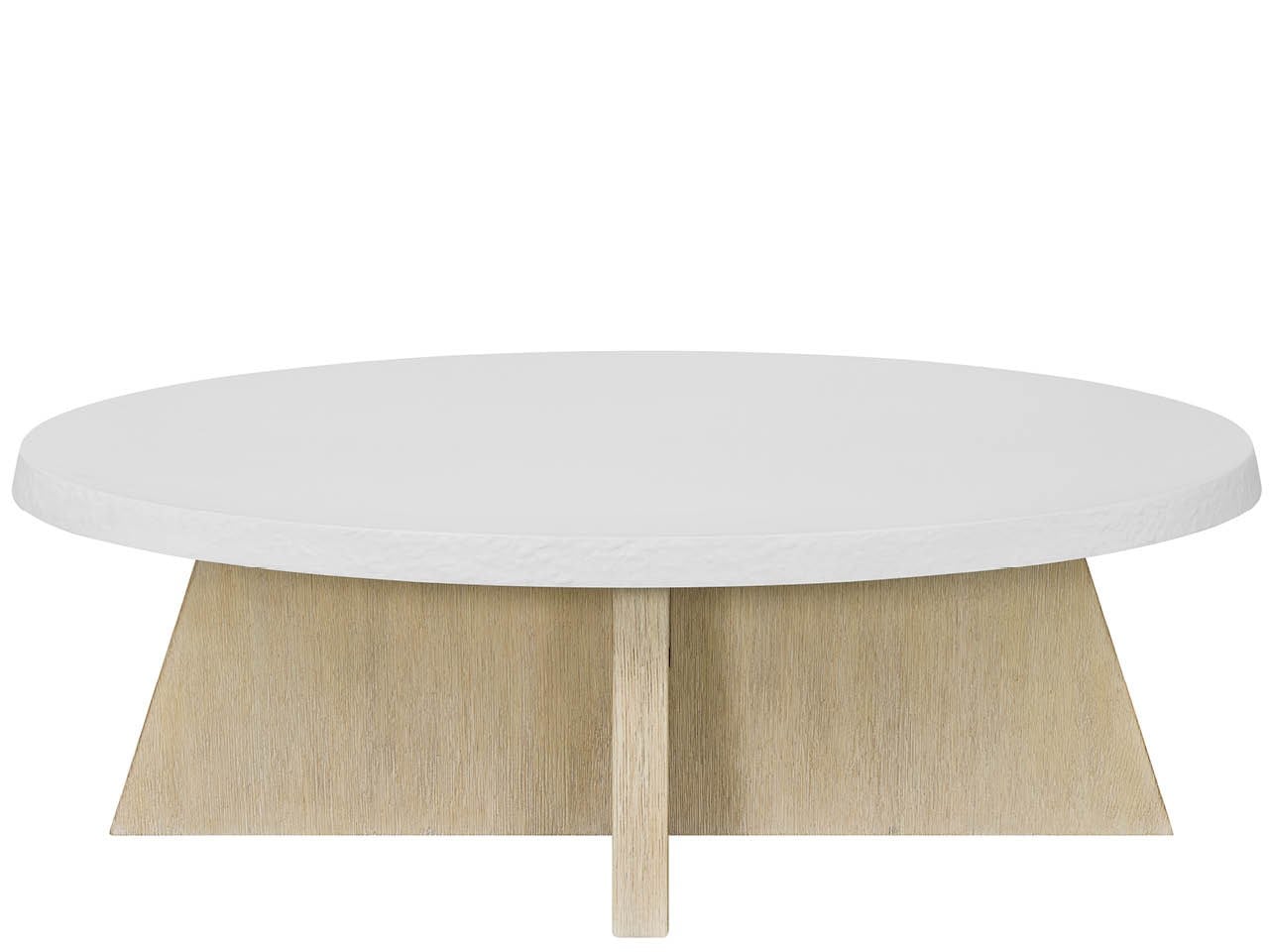 Dockside Cocktail Table