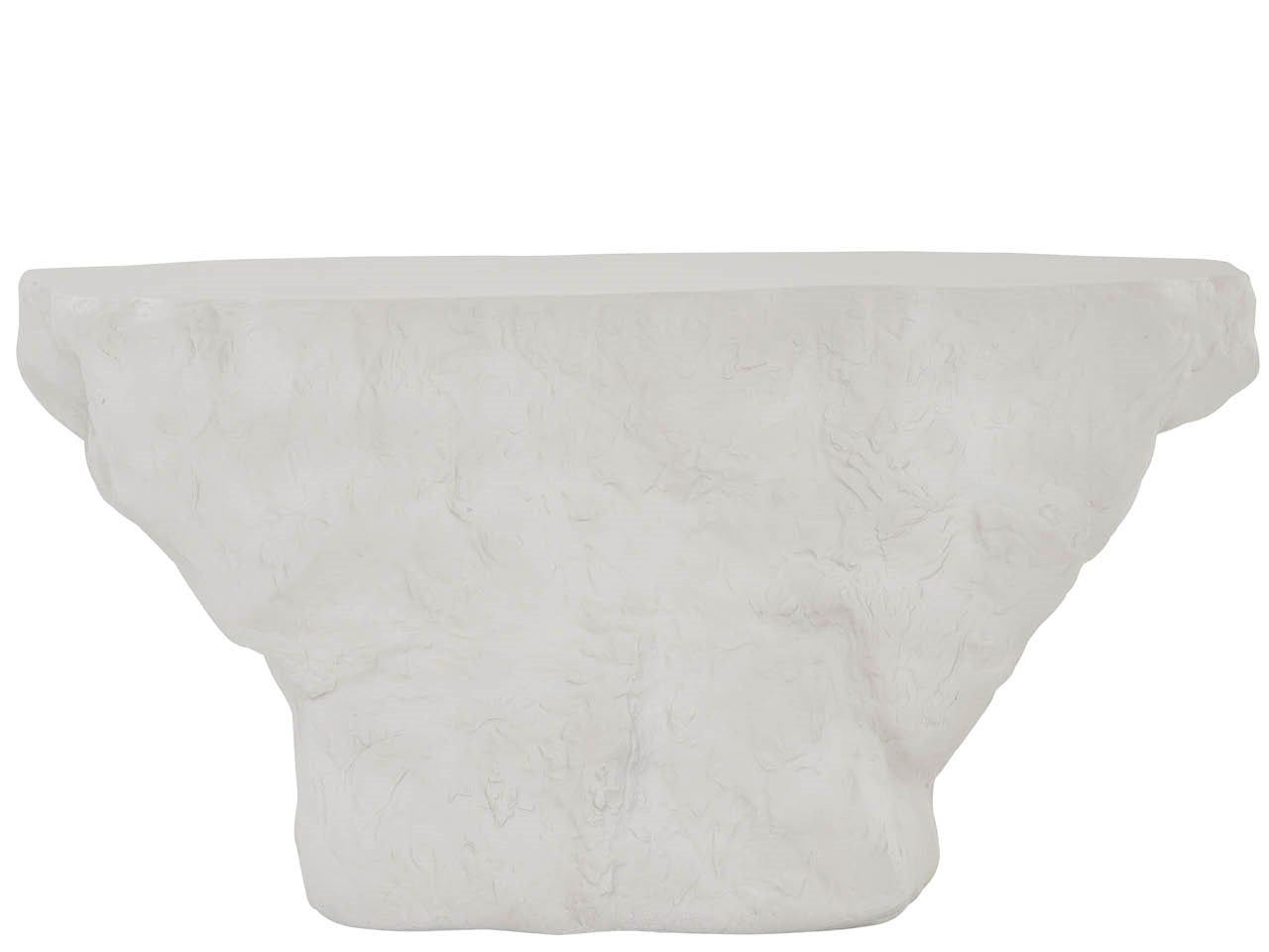 Cliffside Console Table
