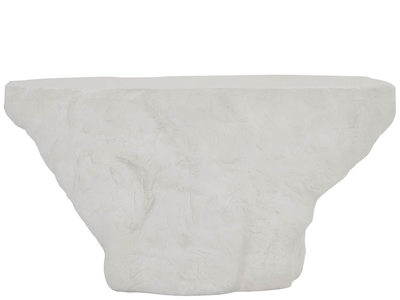 Cliffside Console Table