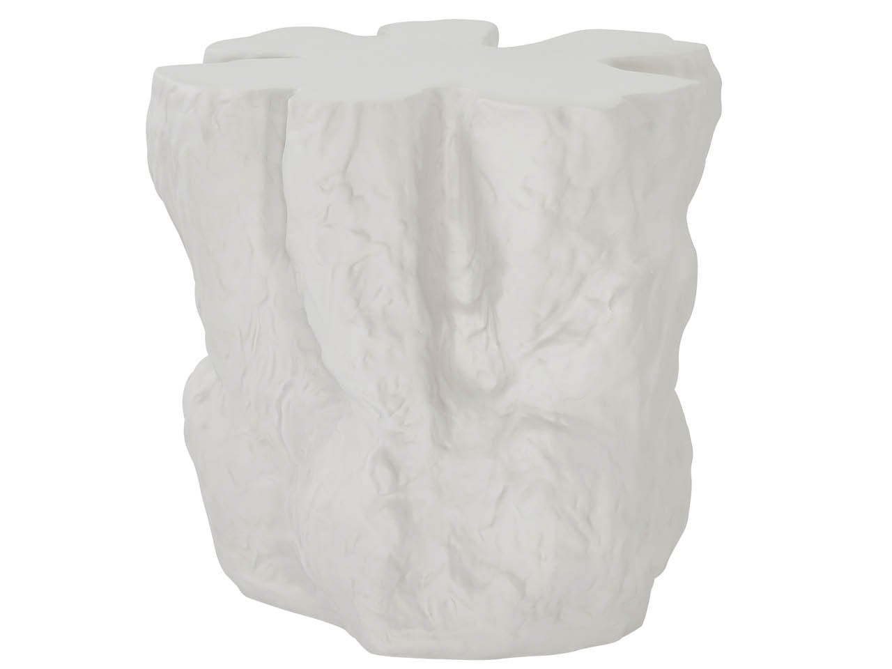 Cliffside Accent Table