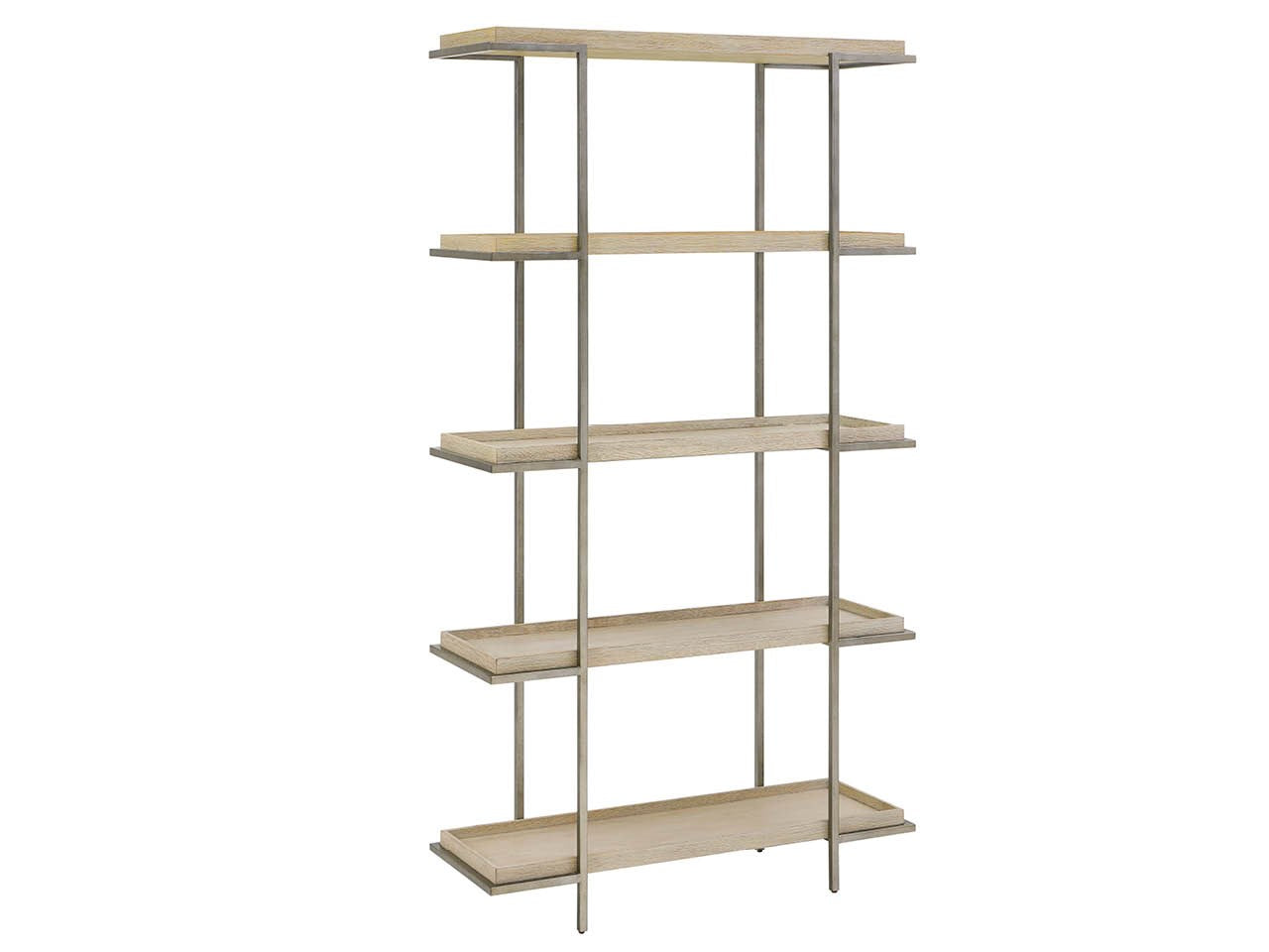 Dockside Etagere