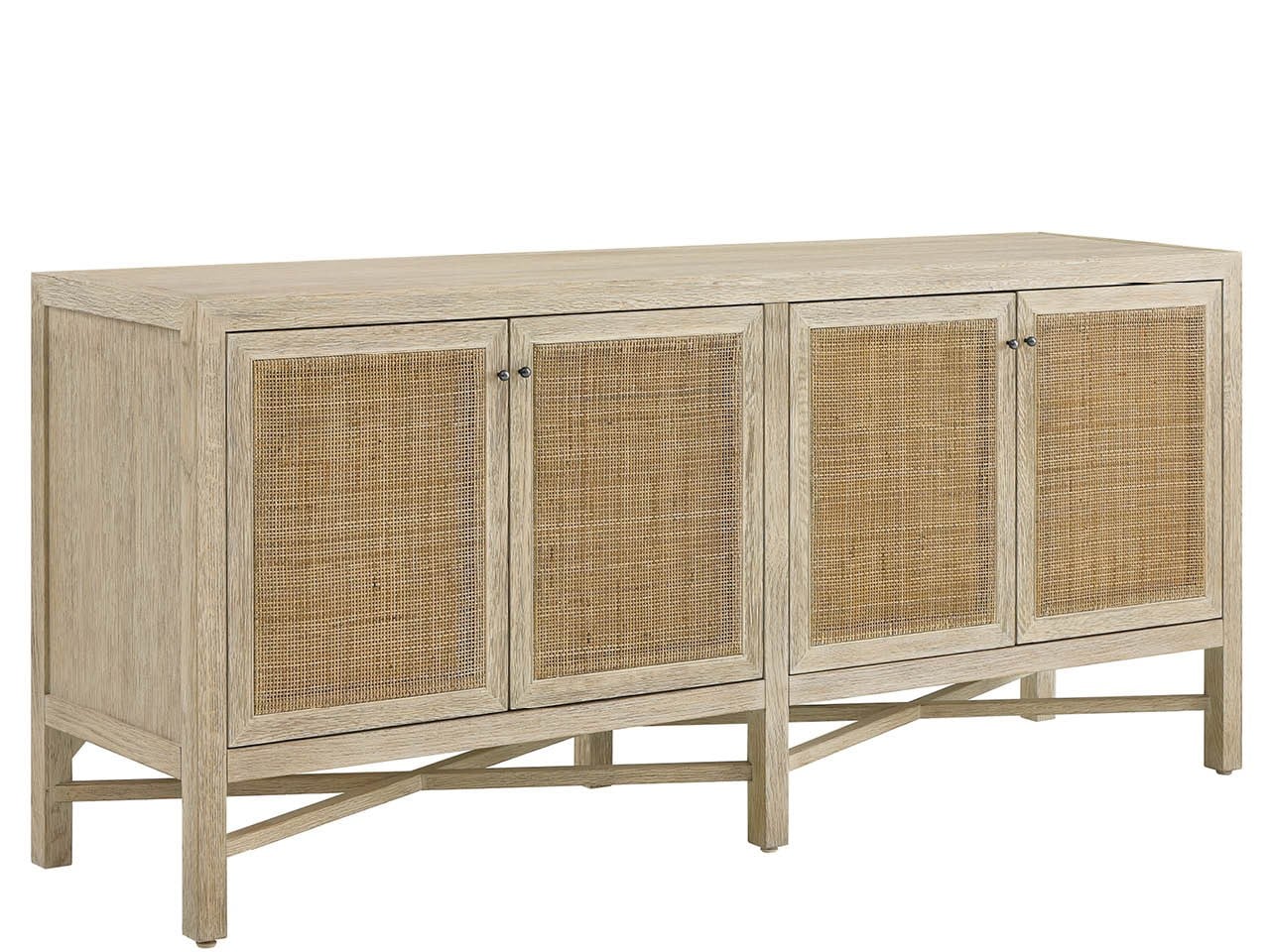 Dockside Credenza