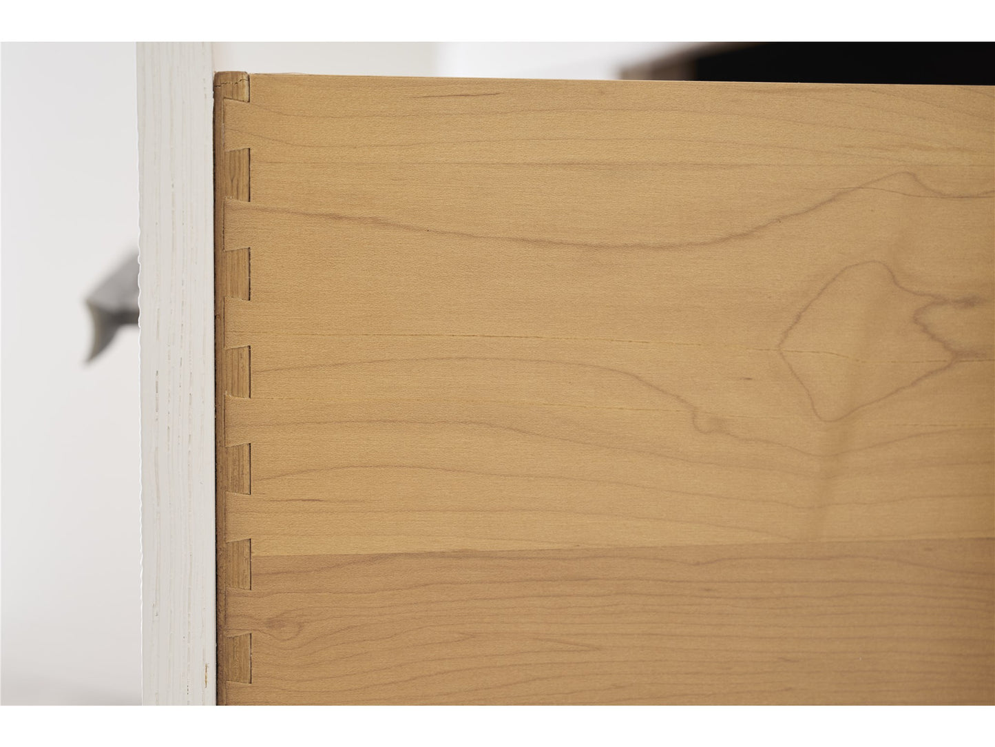 Shoreline Dresser