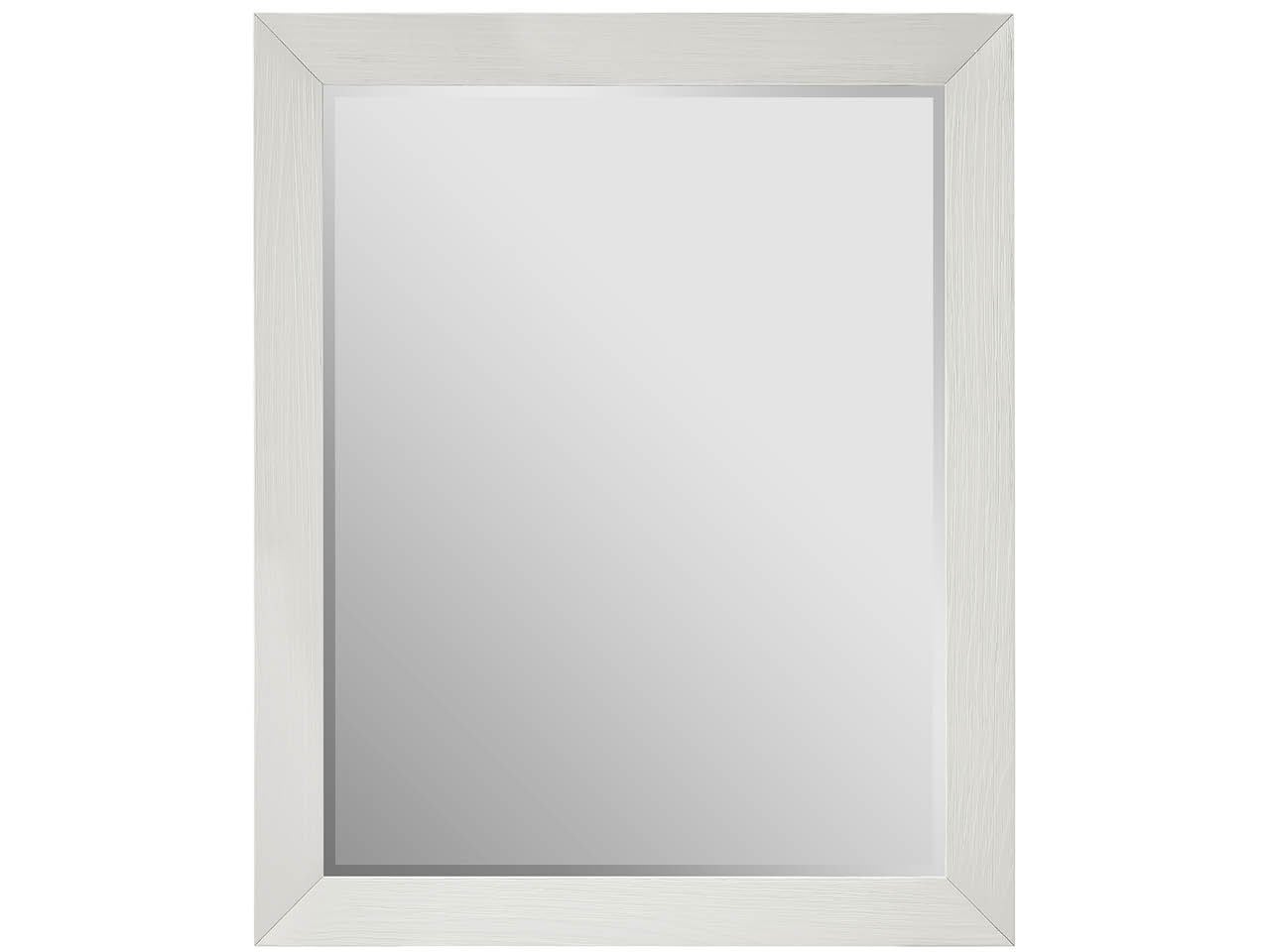 Shoreline Mirror