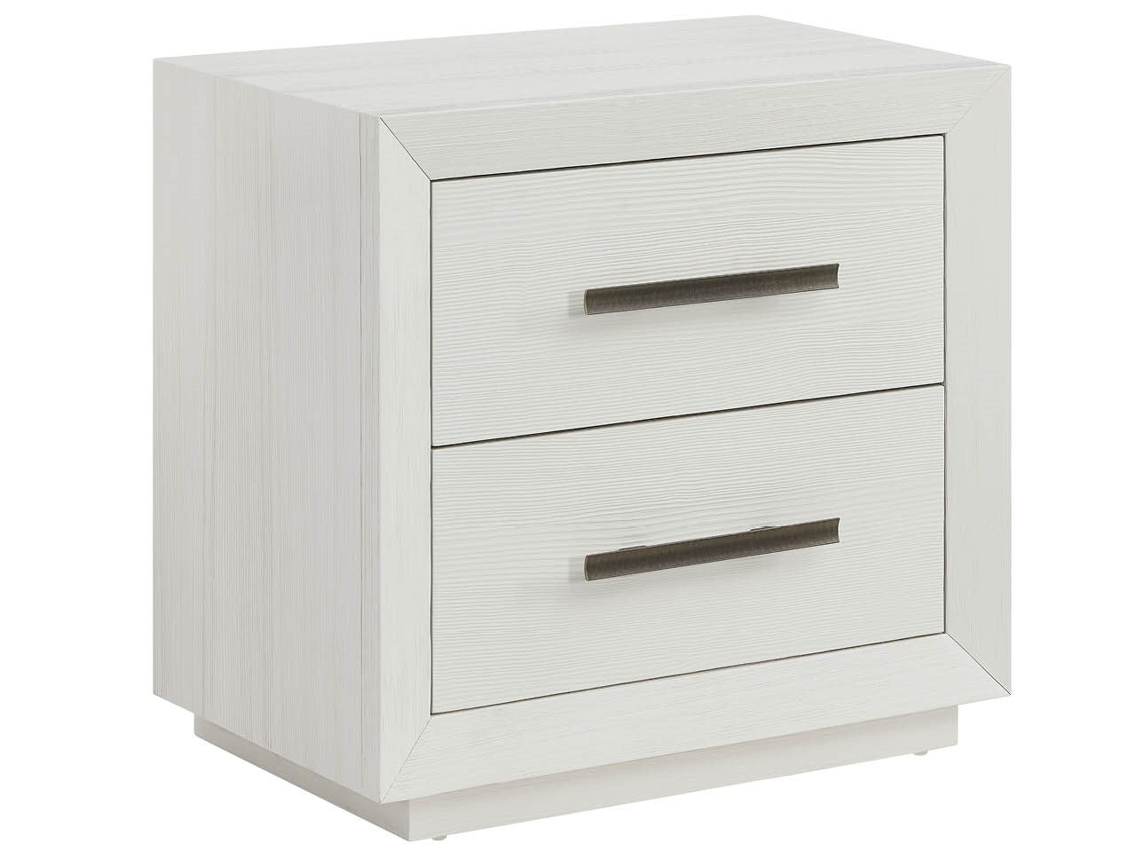 Shoreline Nightstand
