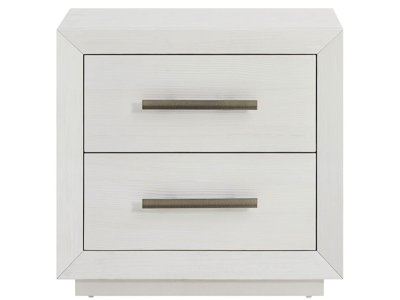 Shoreline Nightstand
