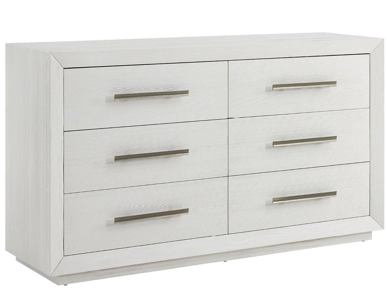 Shoreline Dresser