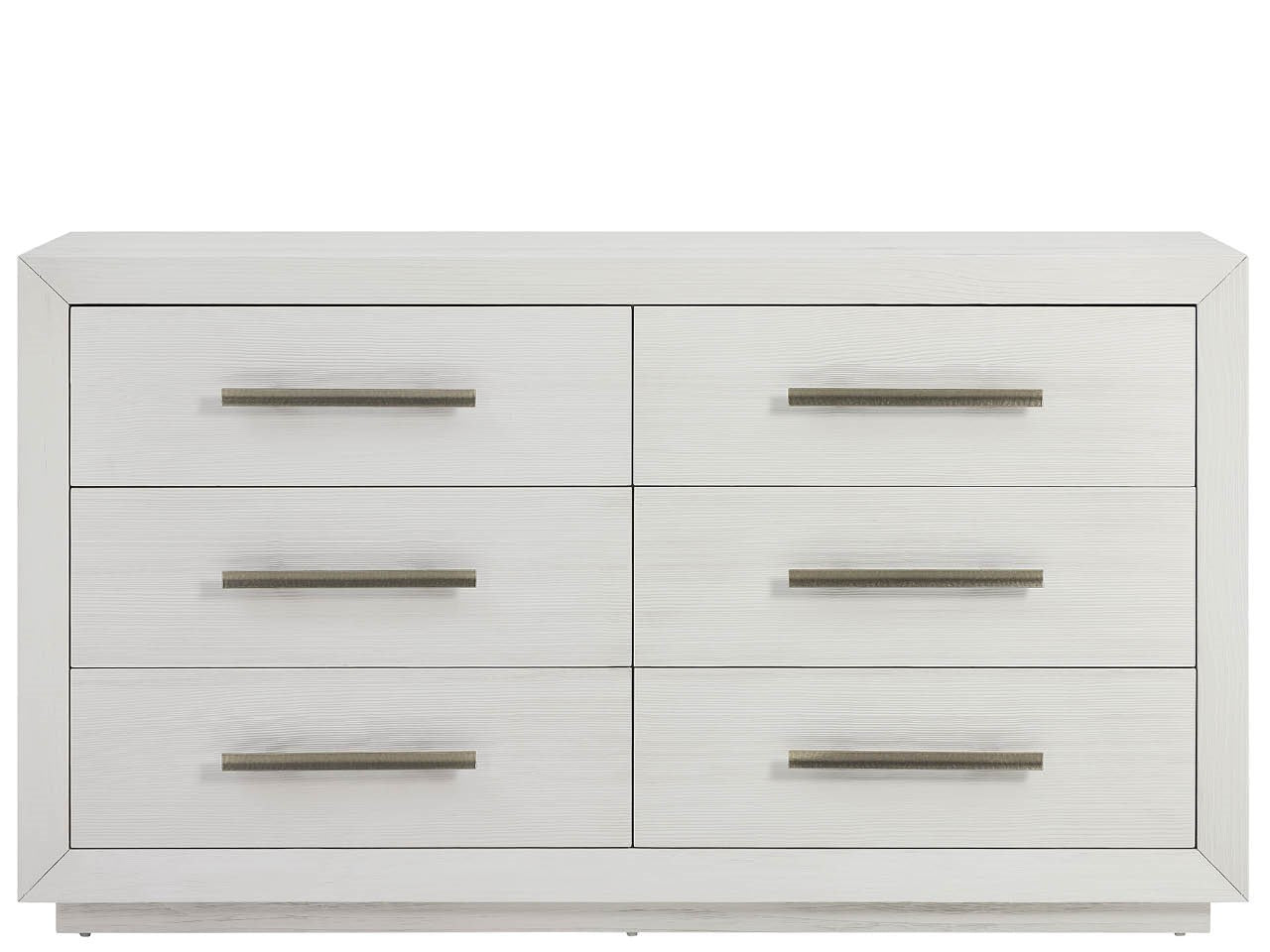 Shoreline Dresser