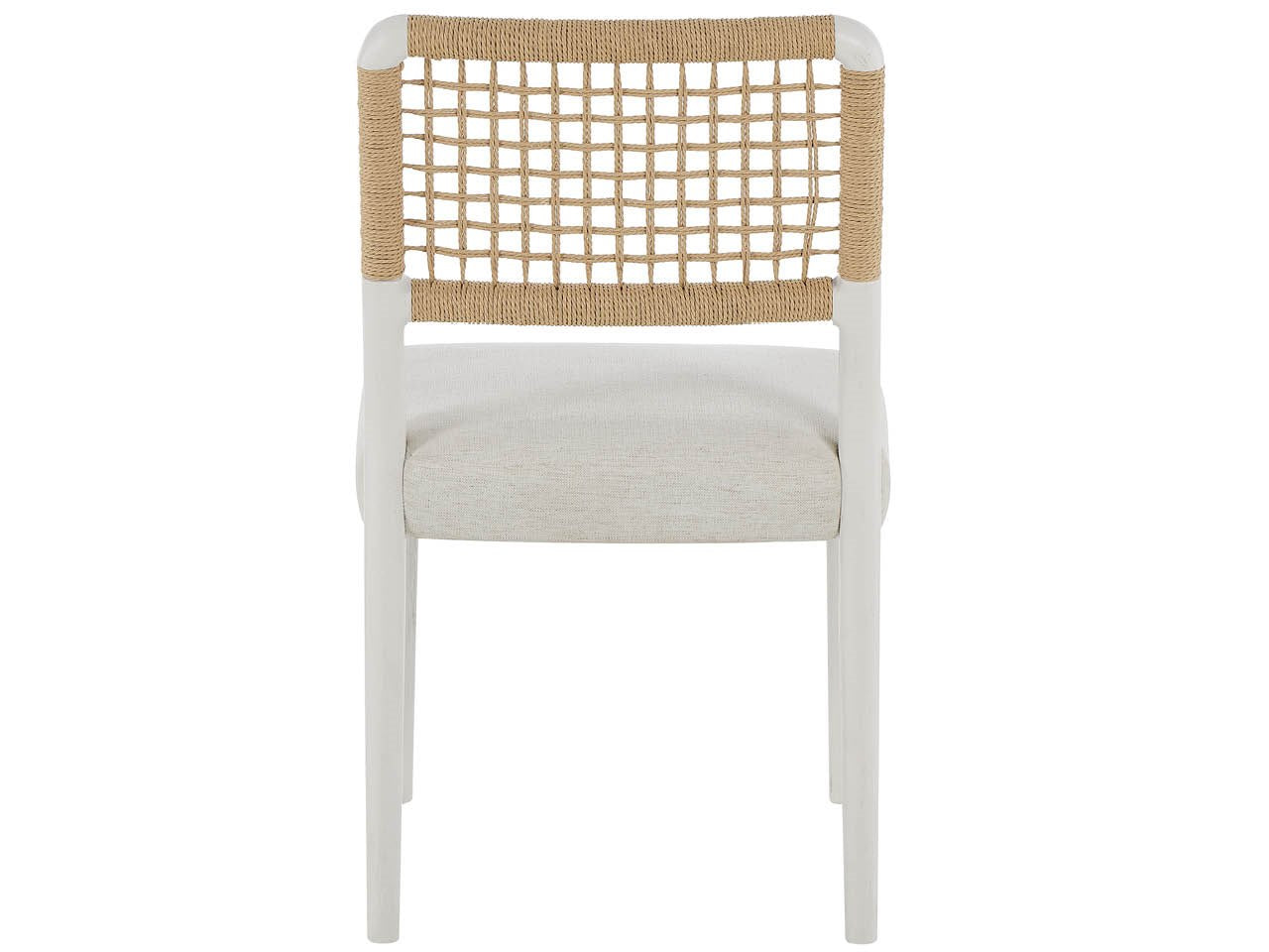 Shoreline Chair