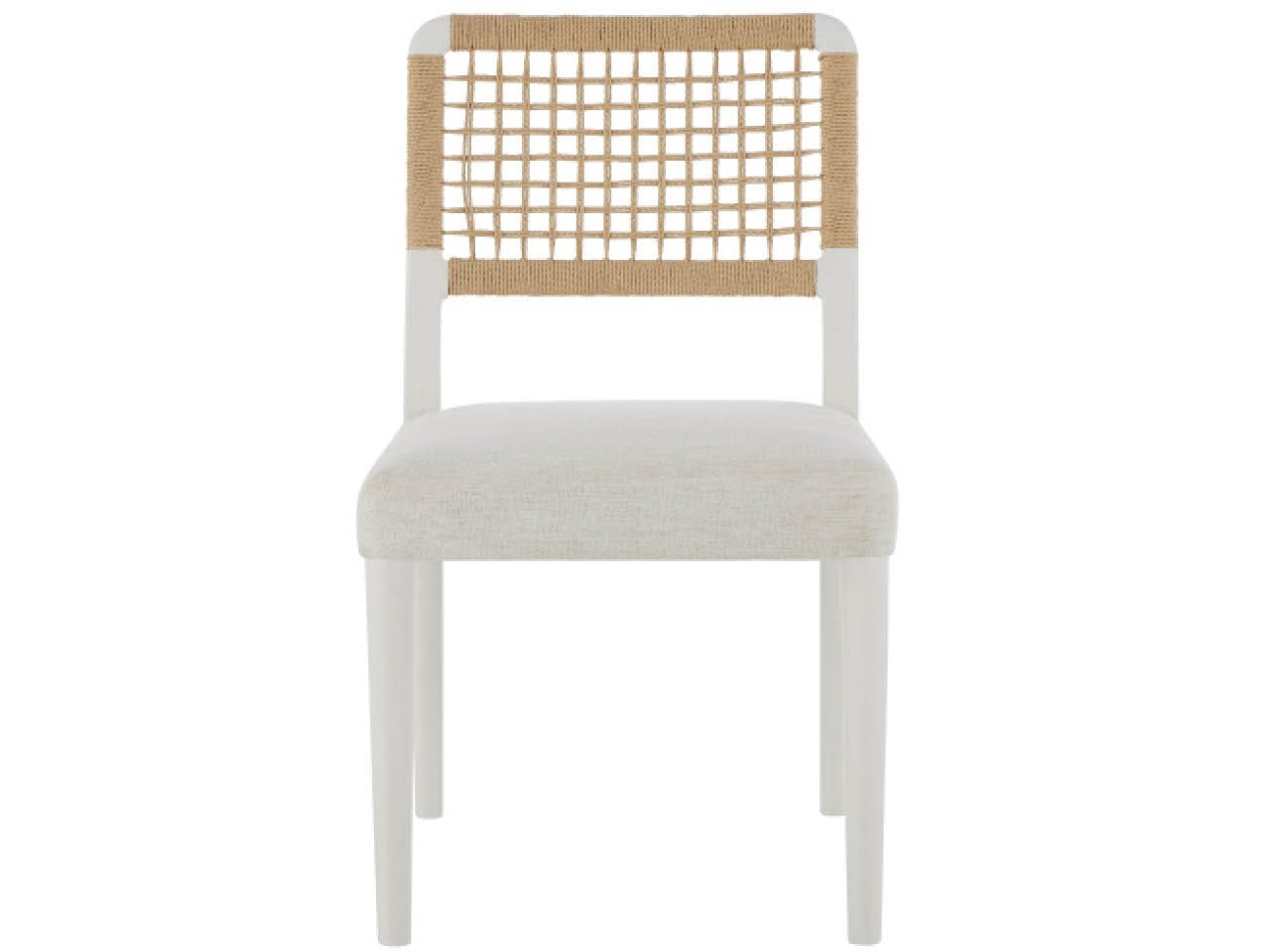 Shoreline Chair