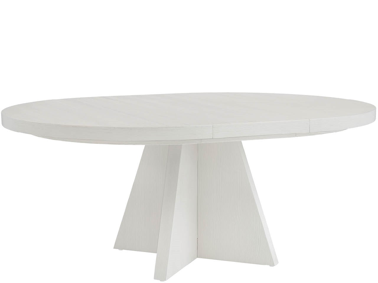 Shoreline Dining Table
