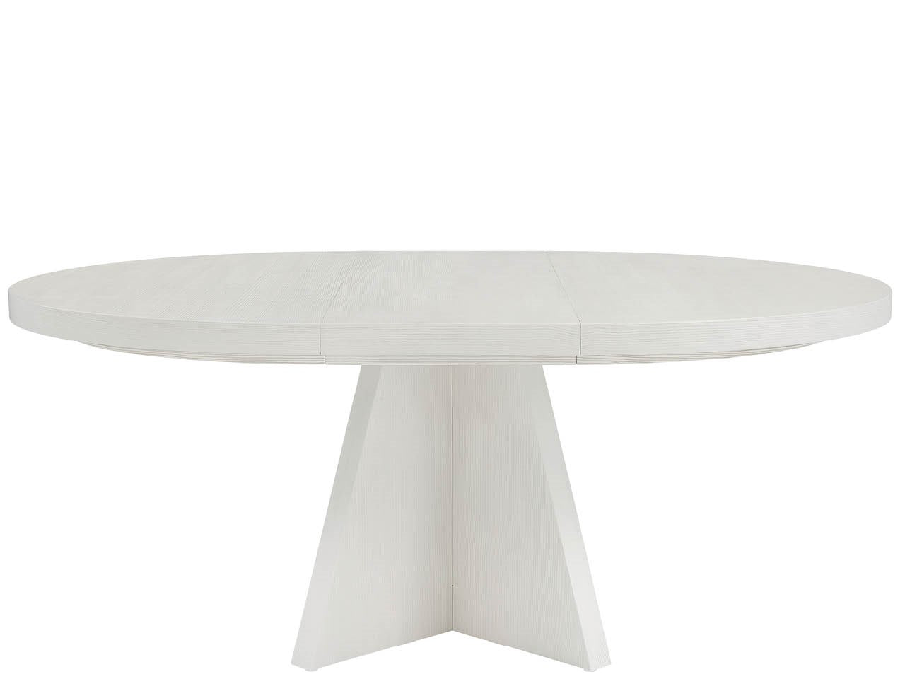 Shoreline Dining Table