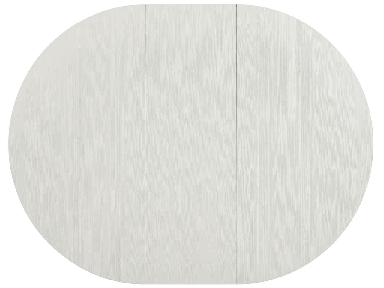 Shoreline Dining Table