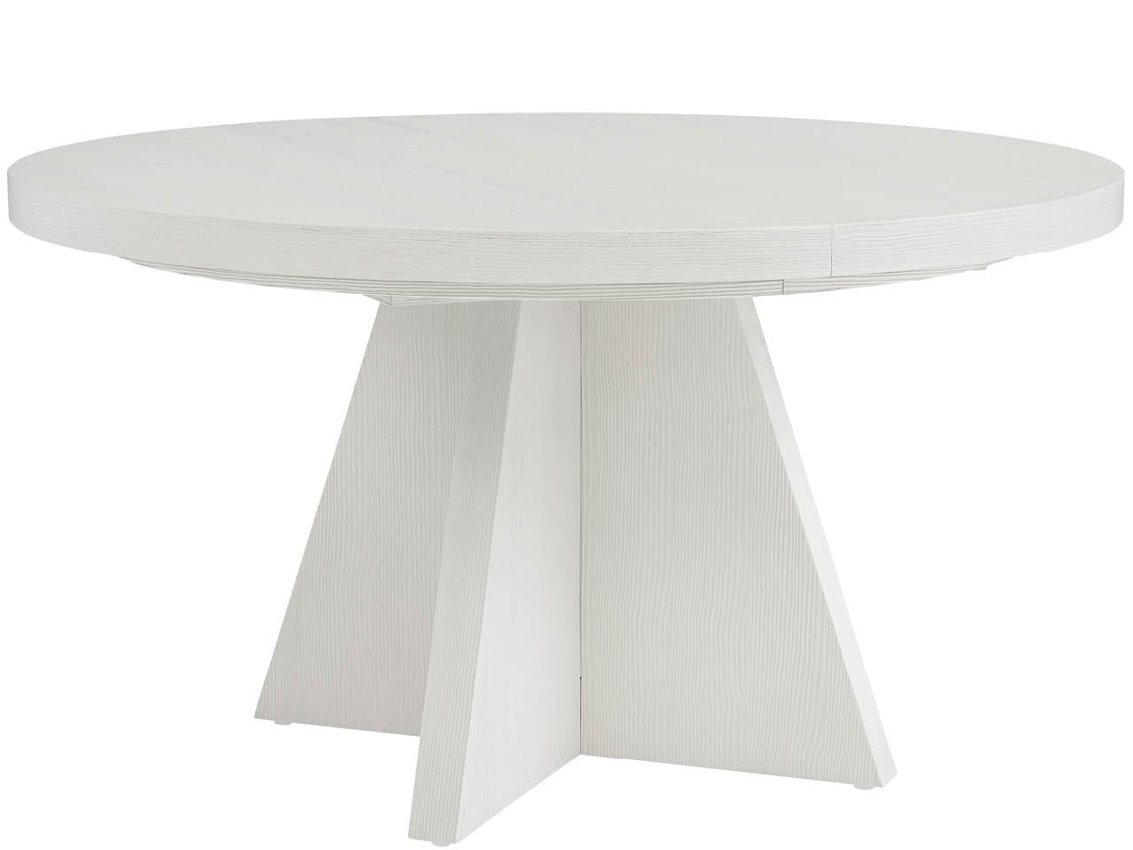 Shoreline Dining Table