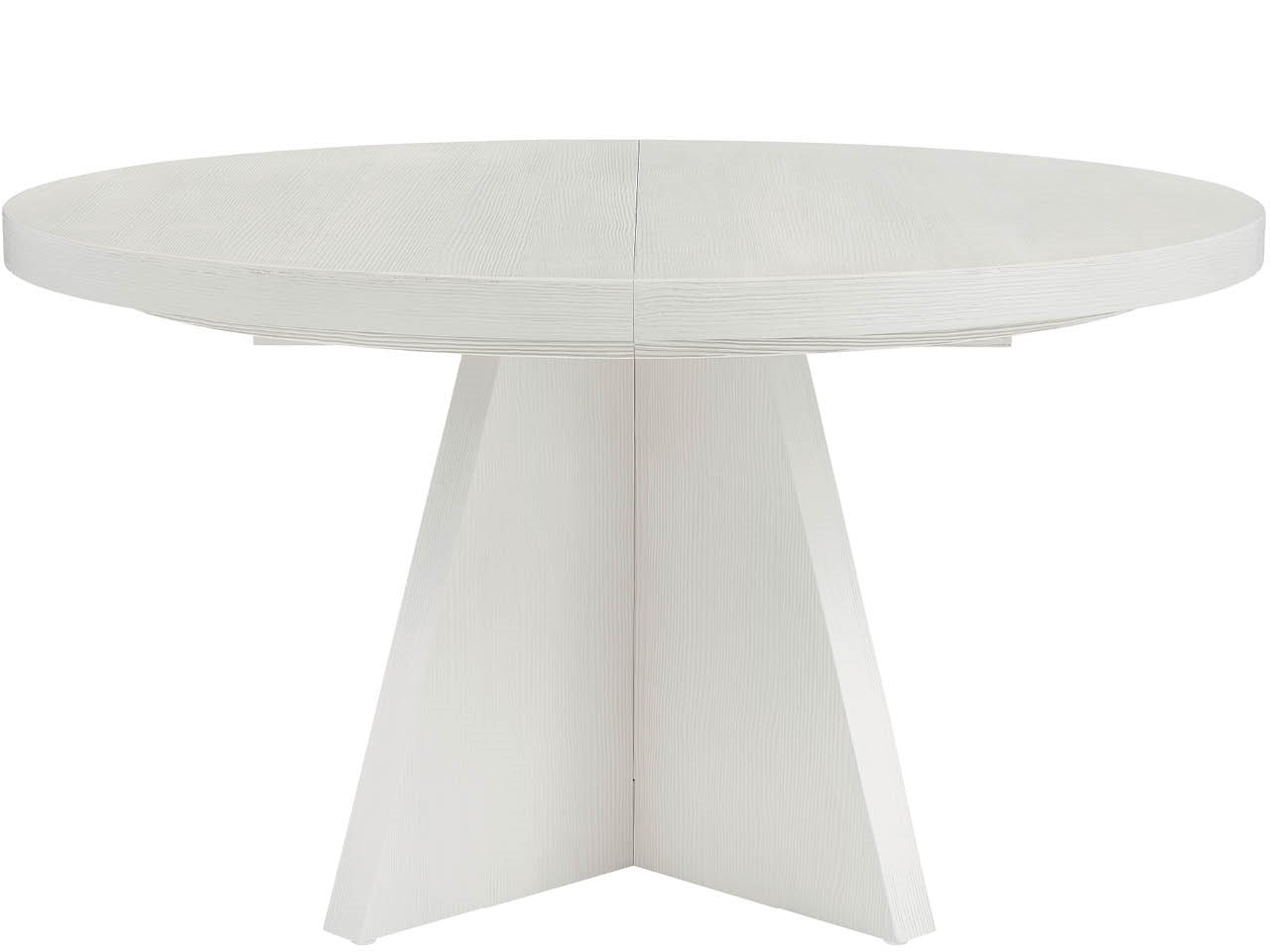 Shoreline Dining Table