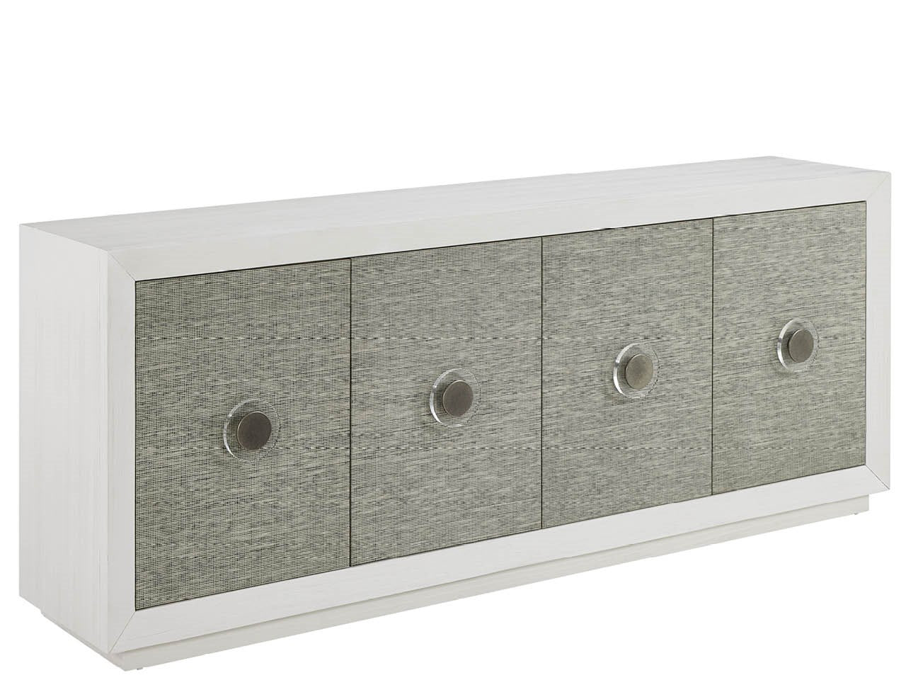 Seascape Credenza
