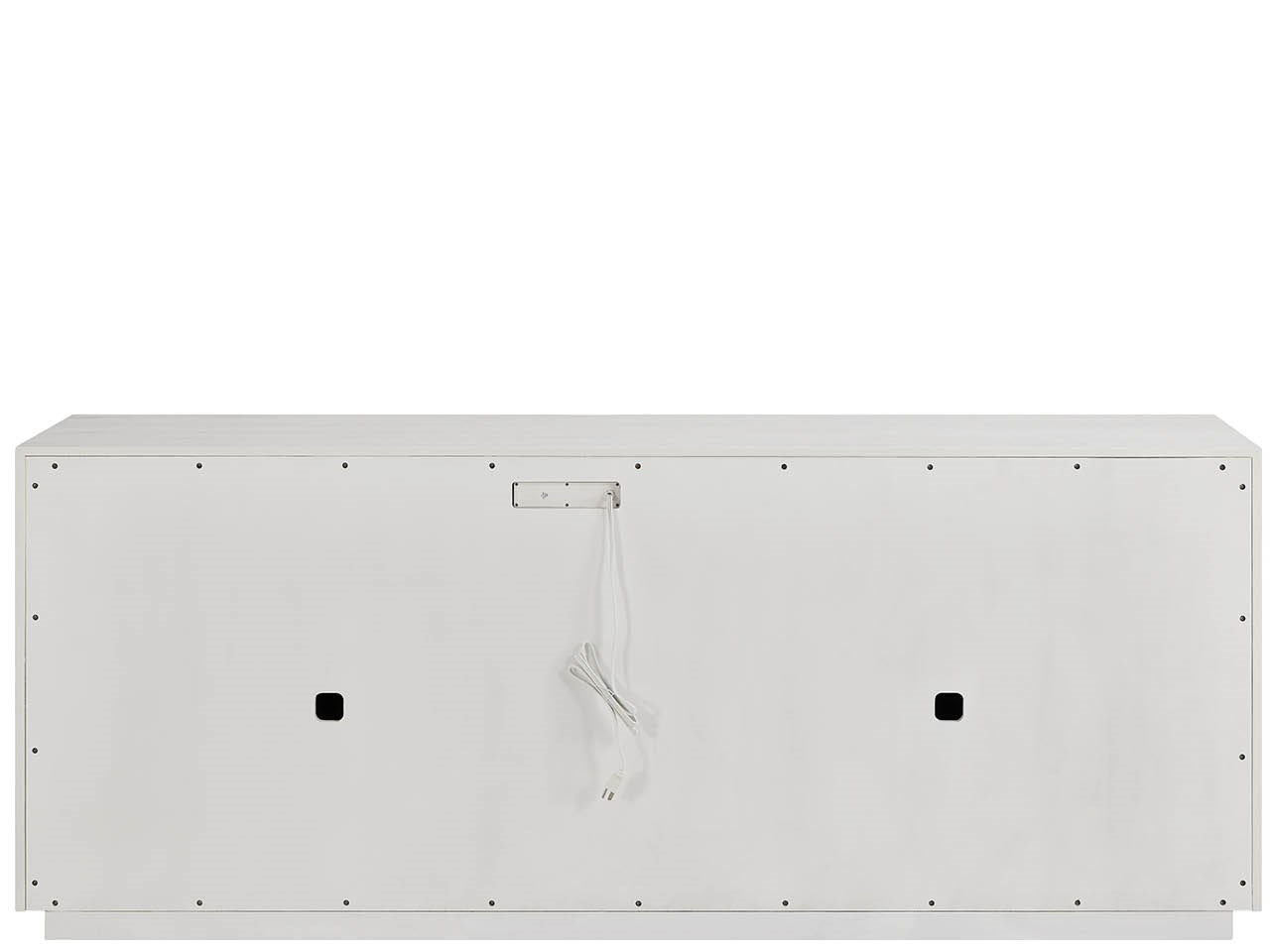 Seascape Credenza