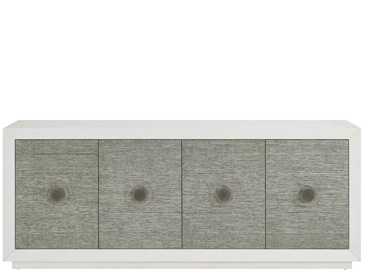 Seascape Credenza