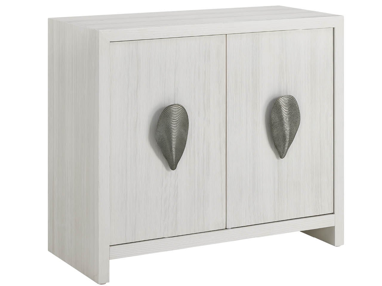 Shoreline Chest